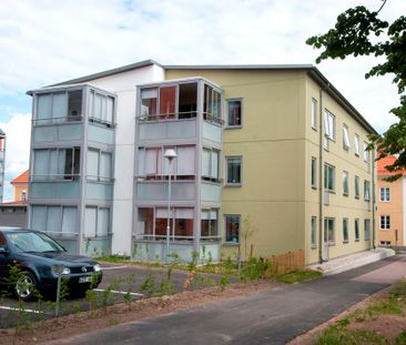 Redareplan 10 - Photo 2