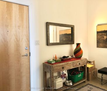 Corktown District II Lofts , #412 - Photo 2
