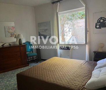 Appartamento in villa via Caravaggio, Porto Ercole, Monte Argentario - Photo 5