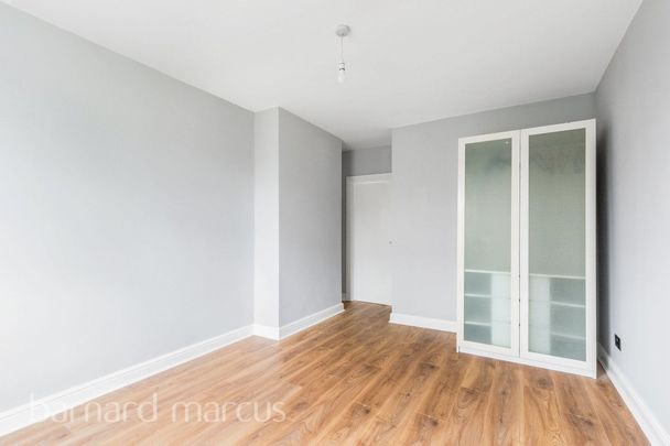 Elgin Road, CROYDON - Photo 1