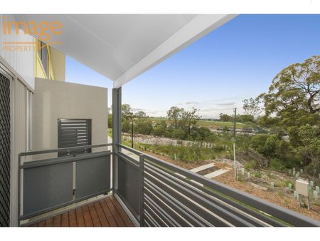 QLD, 60/30 Taylor Pl, 4156, Mackenzie - Photo 5