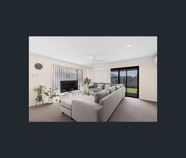 12 Mulka Court, Morayfield, Qld 4506 - Photo 3