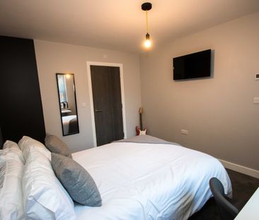 Broomfield Road - Photo 4