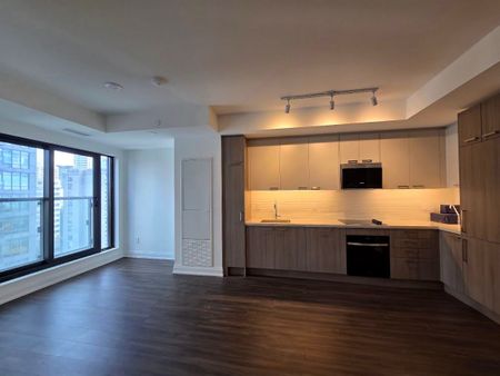 For Lease - 20 Soudan Avenue Unit# 1109, Toronto, Ontario - Photo 3
