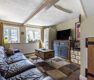 Bath Road, Calcot, Reading, RG31 - Photo 6
