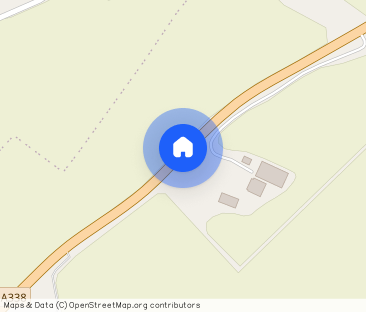 Shalbourne, Wiltshire, SN8 3NE. - Photo 1