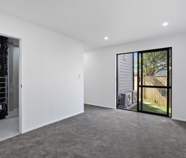 A/6 Westminster Street, New Windsor - Photo 4
