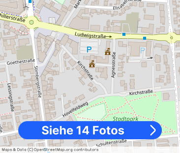 Wunderschöne Mietwohnung in Oer-Erkenschwick - Foto 1