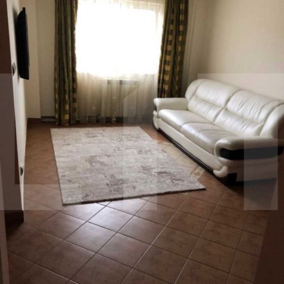 CHIRIE APARTAMENT 4 CAMERE – ZONA PRIMĂVERII, BOTOȘANI ( - Photo 1