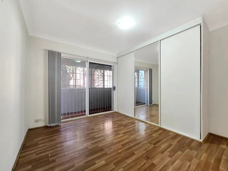 “3 Mins walking from Hurstville Station” - Photo 3