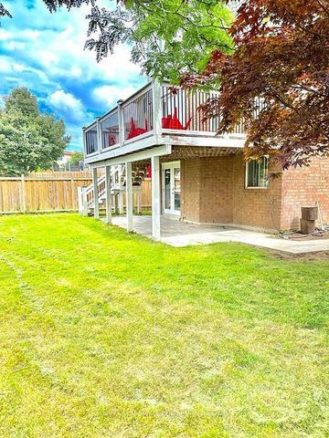 For Lease - 90 Oke Road Unit# Bsmt, Clarington, Ontario - Photo 5
