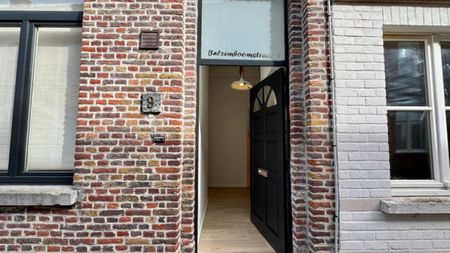 Huis te huur in Brugge - Photo 3