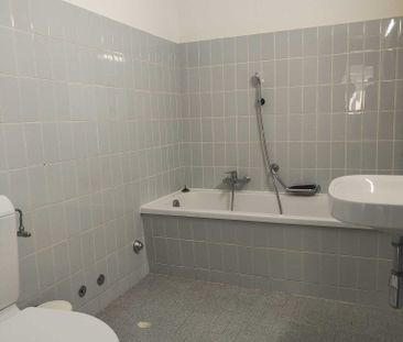 Appartamento di 2 locali a Locarno - Foto 6