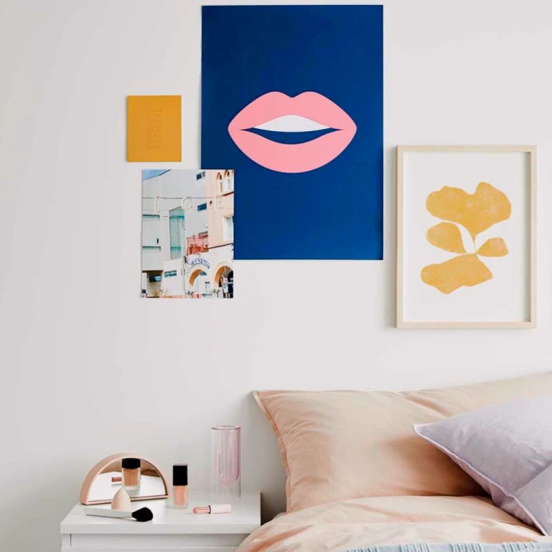 Ultra Studio Apartment(Breakfast Provided) - Photo 1