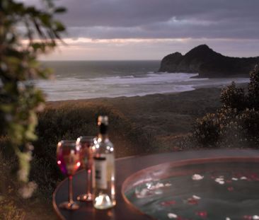 Living Your Best Life - Photo 2