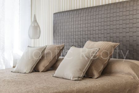 LA CONCHA BEACH DELUXE BY ATLANTIC REALTY - Photo 4