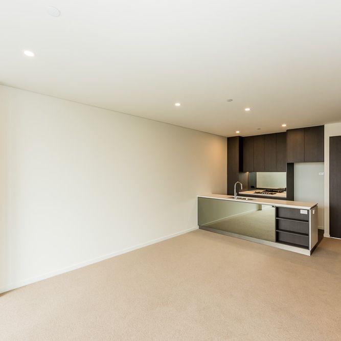 The Melbourne Residences - Fully Furnished - Photo 1