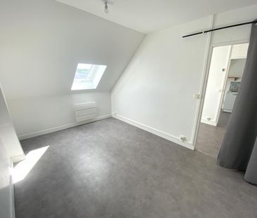 Location Appartement 3 pièces 48m² - Photo 3