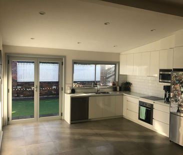 House for rent minutes from Launceston City - Photo 6