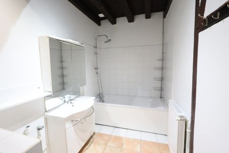 Location Maison 3 pièces 84m² HERRY 18140 - Photo 4