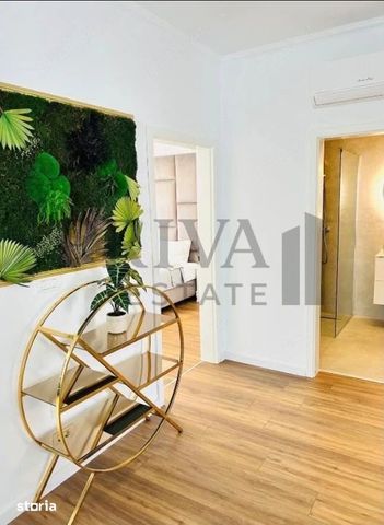 Apartament modern 2 camere, 65 mp, etaj 4, lift, parcare, Lipovei - Fotografie 5