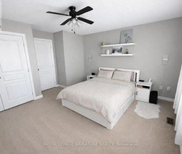 101 WILLOW LANE - Photo 6