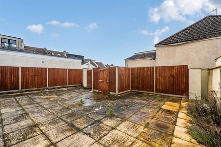 North Street, Bedminster, Bristol - Photo 2