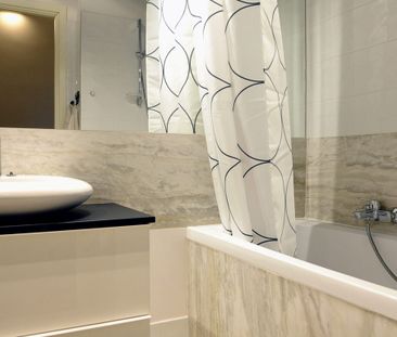 mazowieckie, Warszawa, Mokotów, Stary Mokotów, Aleksandra Wejnerta - Фото 1