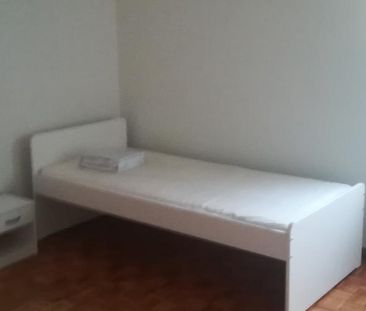 Quarto em Caparica - Photo 2