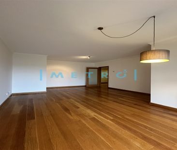 Apartamento T1 - Photo 1