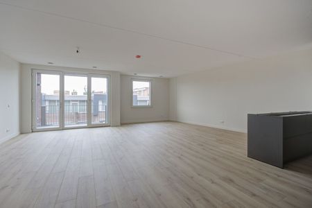 Appartement te huur: Akkerstraat 149 4811 JL Breda - Photo 4