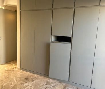 Διαμέρισμα για ενοικίαση Άγιος Παντελεήμονας (Κερατσίνι) - Photo 2
