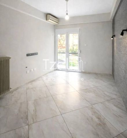 Διαμέρισμα για ενοικίαση Χαροκόπου (Καλλιθέα) - Photo 5