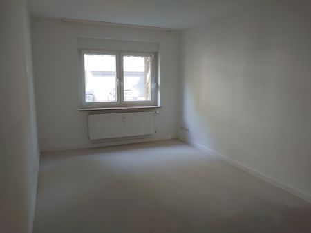 Mehr als gewohnt - Schöne 2-Zimmerwohnung in Wuppertal-Elberfeld - Photo 4