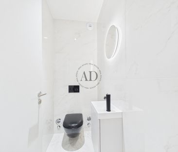Wohnung - Photo 4