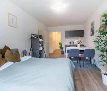Apartment for rent for €1090 in Vienna - Photo 3