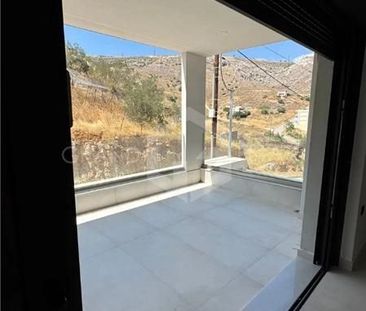 Διαμέρισμα για ενοικίαση Άνω Νεάπολη (Νίκαια) - Photo 4