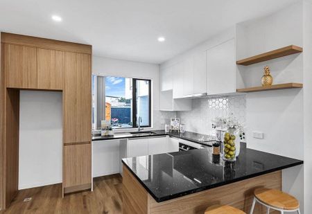 Ready to move in - furnished home - Photo 5