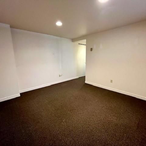 For Lease - 93 Lower Union Street Unit# Unit 1, Kingston, Ontario - Photo 1