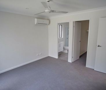 Low maintenance home in Pimpama - what more could you want?! - Photo 6