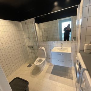 Gjutformsgatan 6 - Photo 2