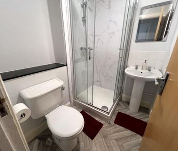 C3.4 Whitehall Square, Belfast, BT12 5EG - Photo 6