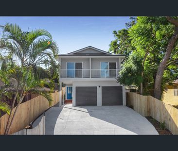 4/71 OConnor Street, Oxley, Qld 4075 - Photo 6