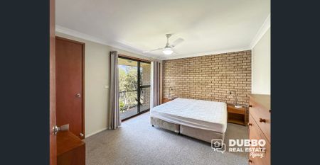 FULLY FURNISHED 2 BEDROOM UNIT - Photo 2