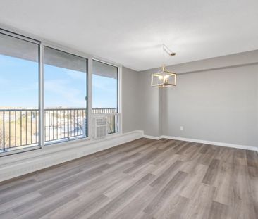 For Lease - 665 Bathgate Drive Unit# 1005, Overbrook - Castleheight... - Photo 3