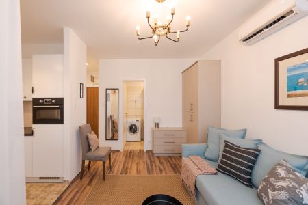 City Home - H.111 - Photo 3