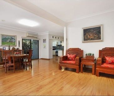 22 Bulli Road - Photo 5