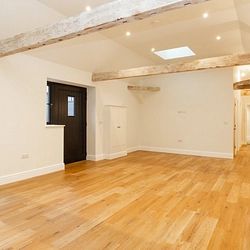 Hoath Road, Hoath, Canterbury, CT3 4JP, Kent - Photo 2