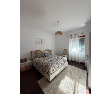 Apartamento T1 em Coimbra - Foto 1
