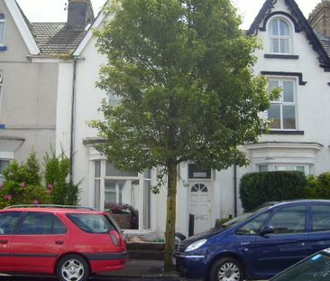4 bedroom house to rent - Photo 4